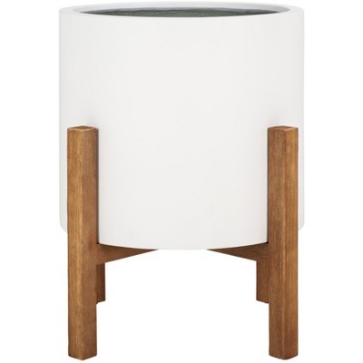 Loflen Planter - Indoor/Outdoor - PAT1515 - Safavieh