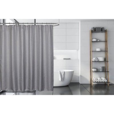 Cardiff Shower Curtain - Moda at Home