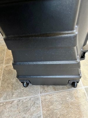 Guest review image 2 of 4, zoom in