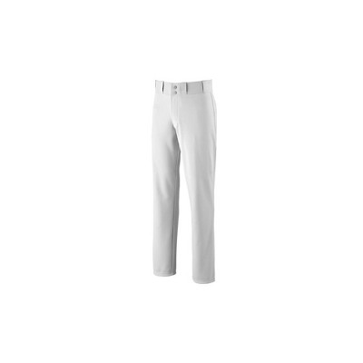 Mizuno Youth Prospect Baseball Pant