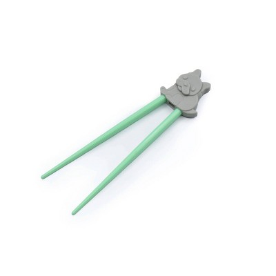 Melii Pair Training Chopsticks - Dog
