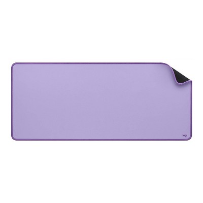 Logitech Studio Series 27.5" Desk Mat