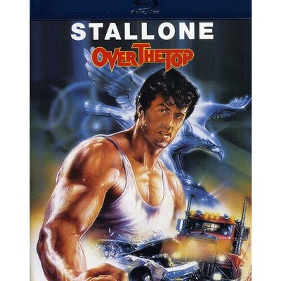 Over the Top (2009)