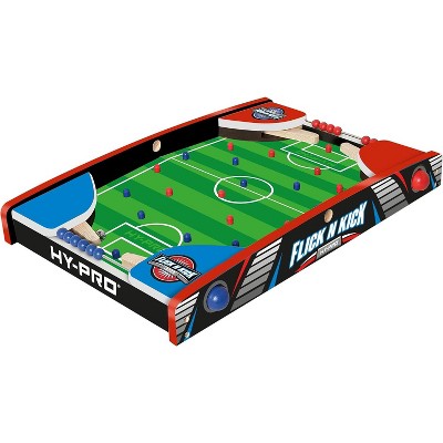 Hy-Pro 20 inch Rocketball Game