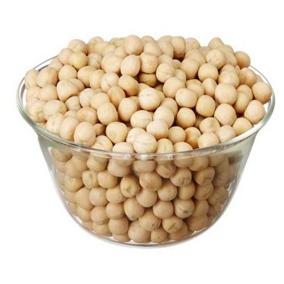 Aiva Whole Dried Yellow Peas (Yellow Vatana)