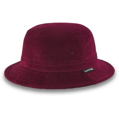 Dakine As If Bucket Hat