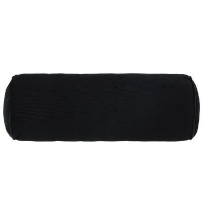 Pillows RJ Bolster - Bullseye's Playground™