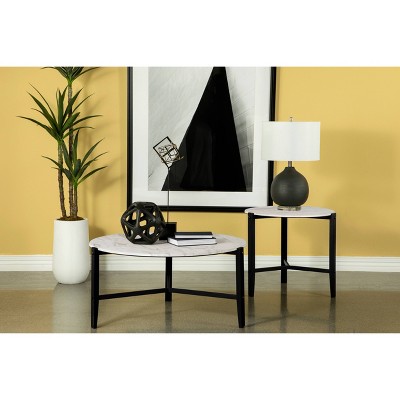 Tandi Occasional Table Collection - Coaster