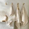 Modal Bath Towel - Casaluna™ - 2 of 4