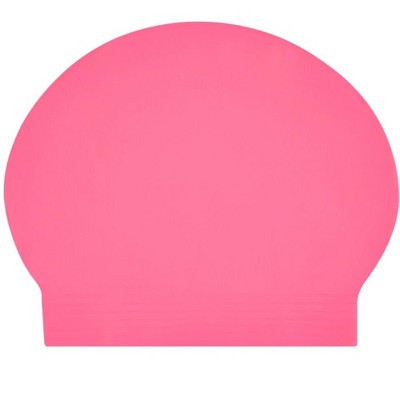 SCL013-
