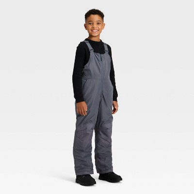 Kids' Snow Bib - Cat & Jack™