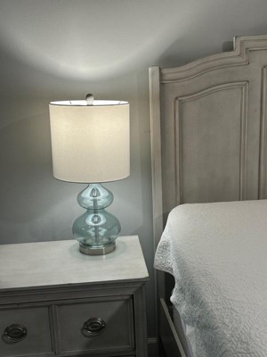 Guest review image 1 of 3, zoom in