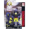 Krok and Gatorface Deluxe Class  | Transformers Generations Titans Return Action figures - 3 of 4