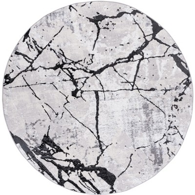 Amelia ALA293 Power Loomed Indoor Rug -Safavieh