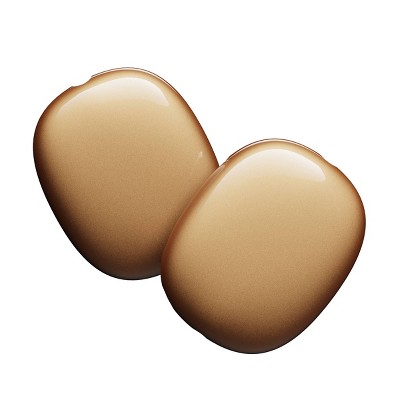 GEMS Wireless Over-Ear Headphone Covers