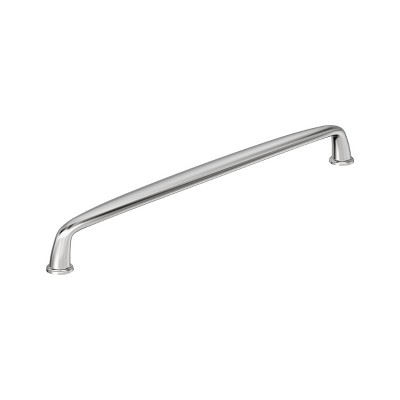 Amerock Kane Cabinet or Drawer Pull