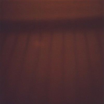Low - The Exit Papers - Gold (Colored Vinyl Gold)