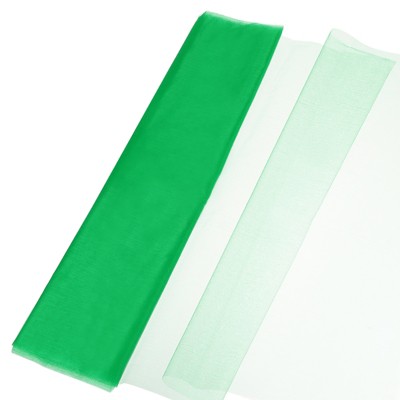 Unique Bargains DIY Event Decoration Fabric