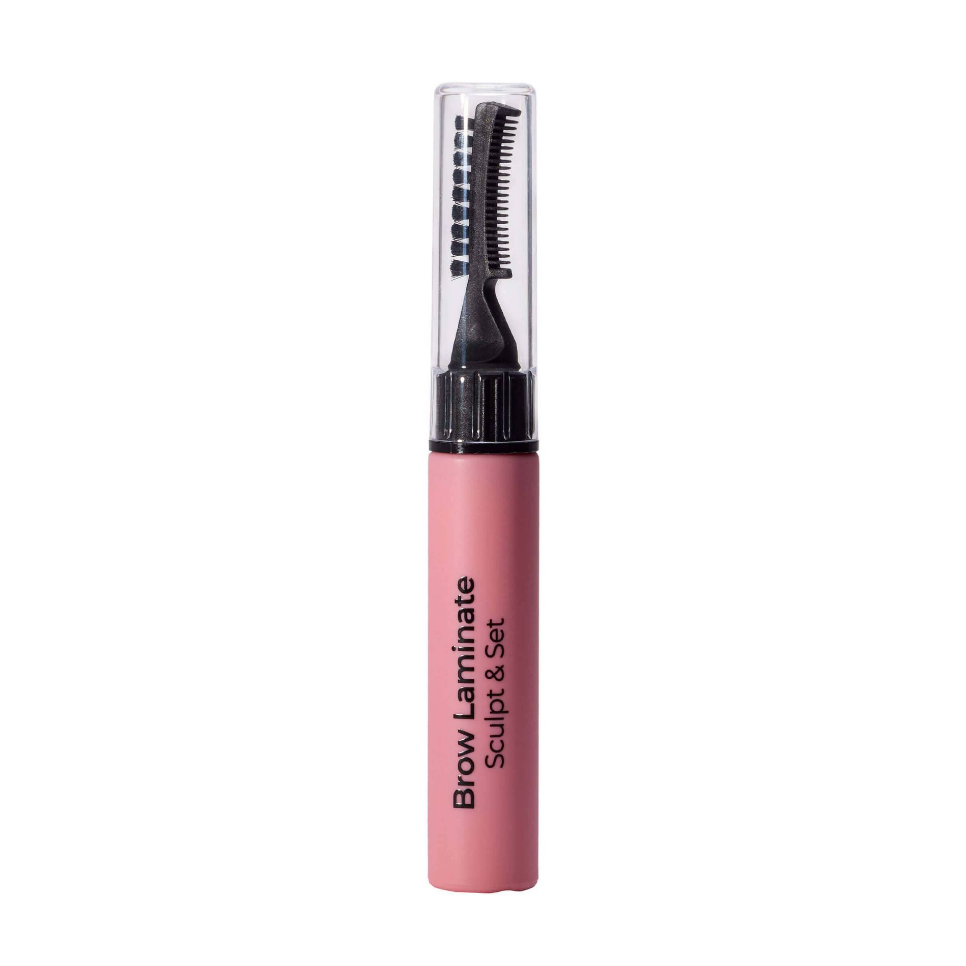 MCoBeauty Brow Laminate - Sculpt & Set