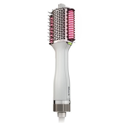 Shark SmoothStyle Heated Comb and Blow Dryer Brush - 900 Watts - Ulta Beauty
