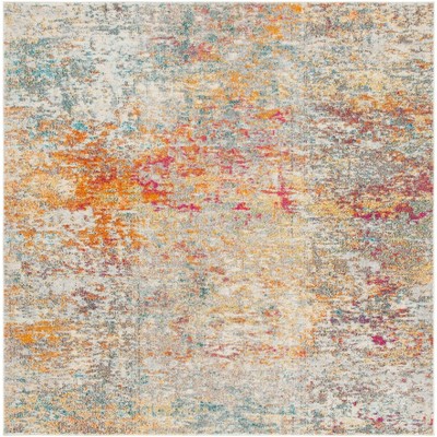 Madison MAD460 Power Loomed Indoor Rug - Safavieh