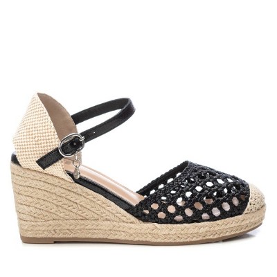 XTI Women's Espadrilles Sandals