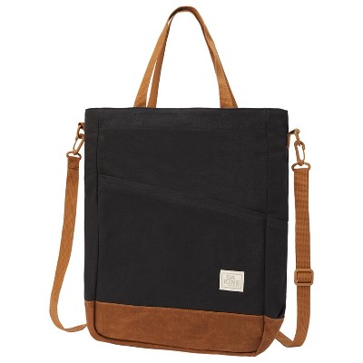 Dakine Weekly Tote 25L - Morning Skyline, One Size