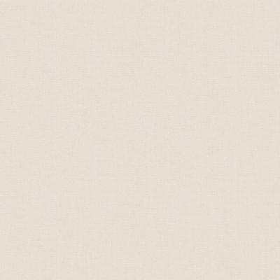 Veer Decor Faux Tweed Textile Texture Wallpaper