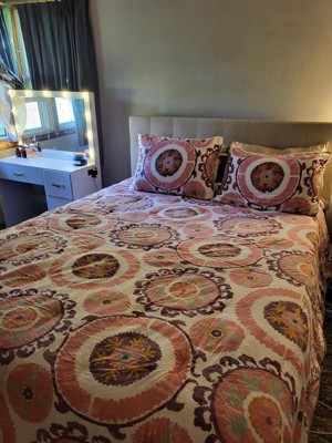 Guest review image 1 of 2, zoom in