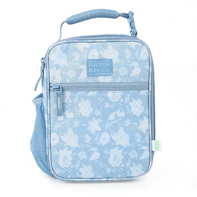 Fulton Bag Co Upright Lunch Bag