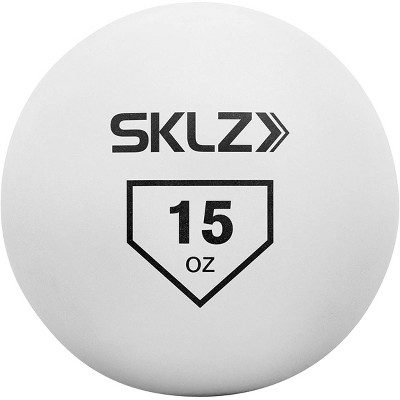 SKLZ Contact Training Baseball