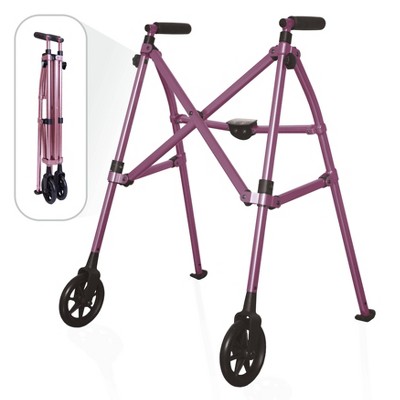 Able Life Space Saver Walker