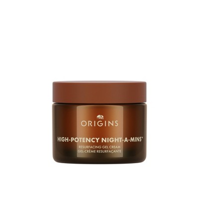 Origins High-Potency-Night-A-Mins Cream - 1.7oz - Ulta Beauty