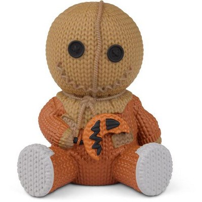 Handmade by Robots - Trick 'r Treat - Sam #102