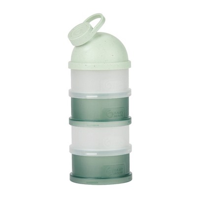 Babymoov Babydose Formula Dispenser