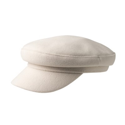 Britt's Knits Women Adjustable Newsboy Soho Cap Beret Hat