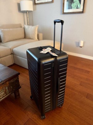 Guest review image 3 of 3, zoom in