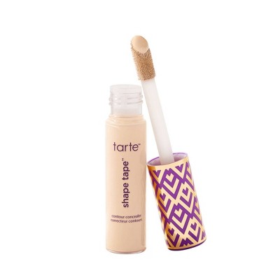 tarte Shape Tape Concealer - 0.338 fl oz - Ulta Beauty
