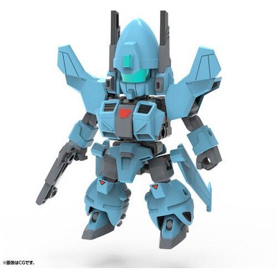 Kotobukiya - Kotobukiya - Evoroids - EVR-M01 M-JET-N
