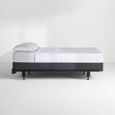 The Casper Metal Frame