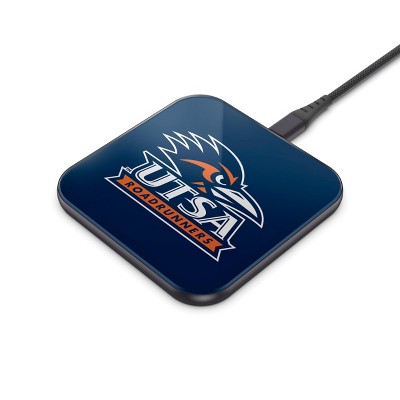 SOAR NCAA Wireless Charging Pad V.2