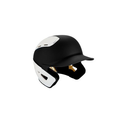 Mizuno B6 Youth Baseball Batting Helmet