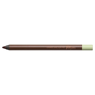 Pixi by Petra Endless Silky Waterproof Pen Eyeliner - 0.04oz