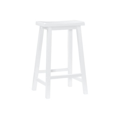 Owen Barstool - Powell Company