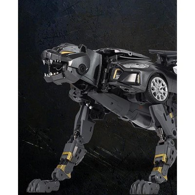 J16 Huntpow | CANG-TOYS Action figures