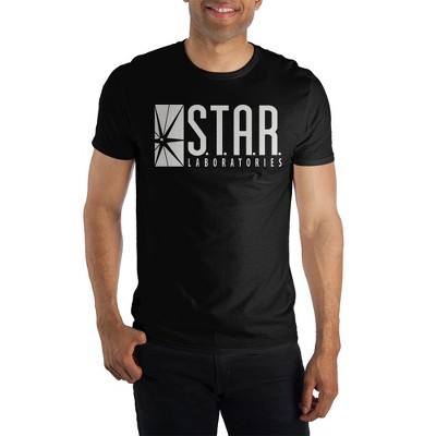 Men's Star Laboratories Flash T-Shirt