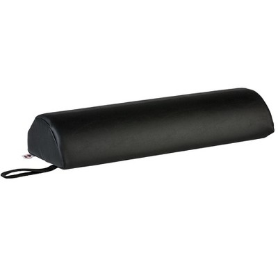 Core Products Half-Round Positioning Bolster