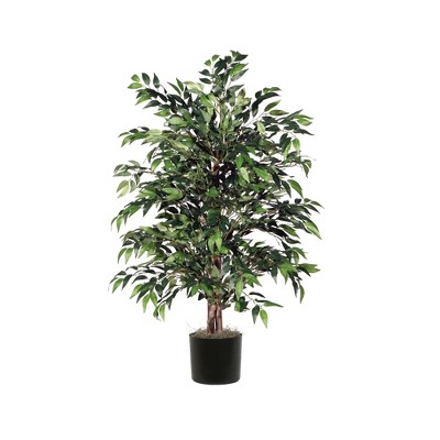 Vickerman Artificial Green Smilax Series