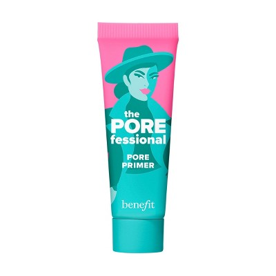 Benefit Cosmetics The POREfessional: Original Pore Minimizing Face Primer - Ulta Beauty
