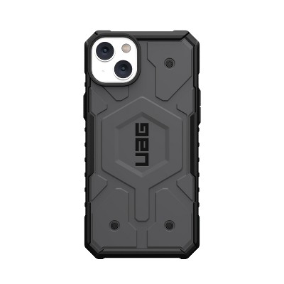 UAG iPhone 14 Plus Case  Pathfinder Series, Ultra-Lightweight, Compatible with MagSafe